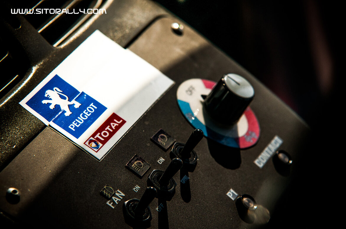 eyJlcyI6IiJ9 eyJlcyI6IiJ9