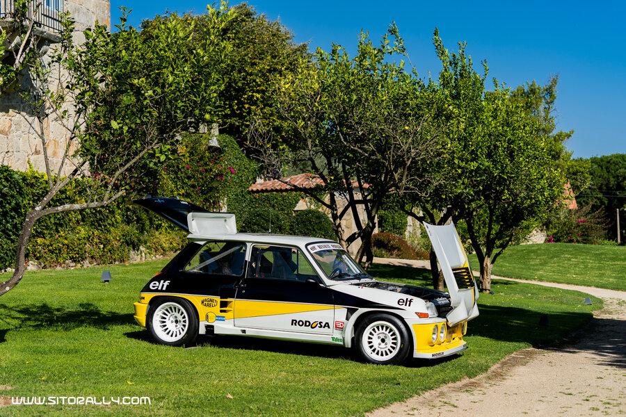 eyJlcyI6IiJ9 eyJlcyI6IiJ9