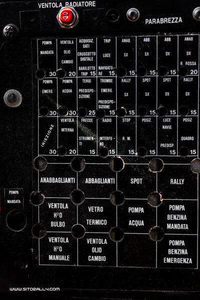 eyJlcyI6IiJ9 eyJlcyI6IiJ9