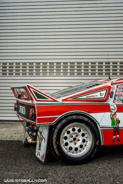 eyJlcyI6IiJ9 eyJlcyI6IiJ9