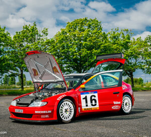 eyJlcyI6IkNpdHJvXHUwMGVibiBYc2FyYSBLaXQgQ2FyIn0=