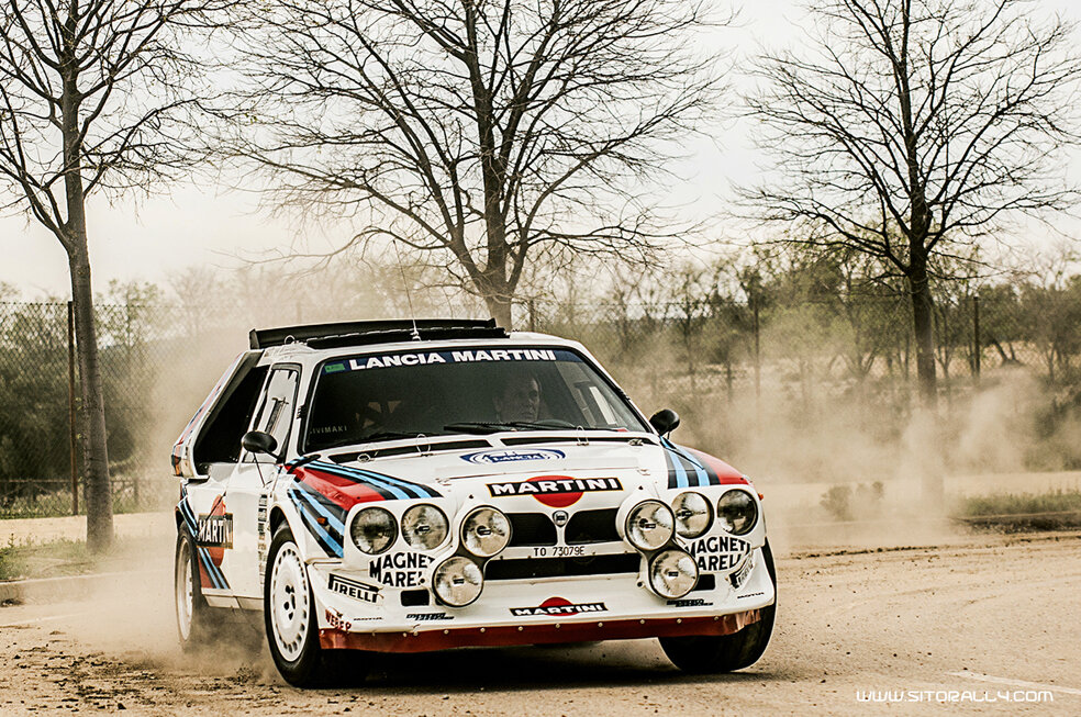 eyJlcyI6IiJ9 eyJlcyI6IiJ9