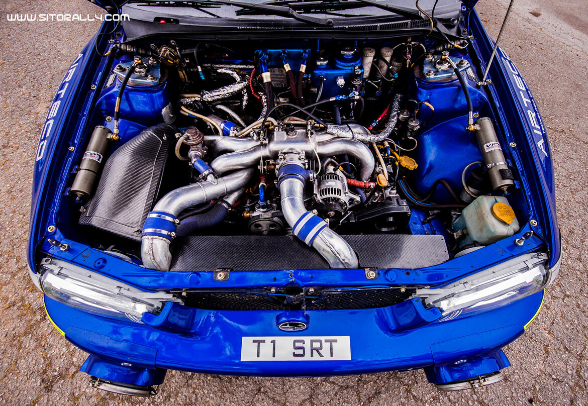 eyJlcyI6IiJ9 eyJlcyI6IiJ9