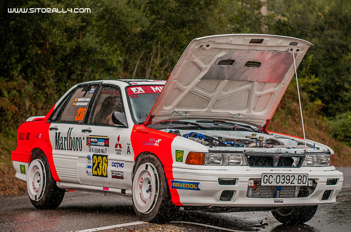 eyJlcyI6IiJ9 eyJlcyI6IiJ9