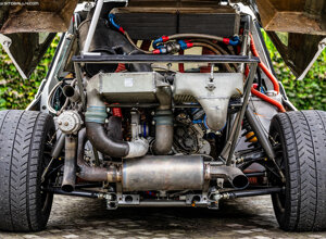 dc321731-5f14-43ed-8819-3d98fb33e9b1