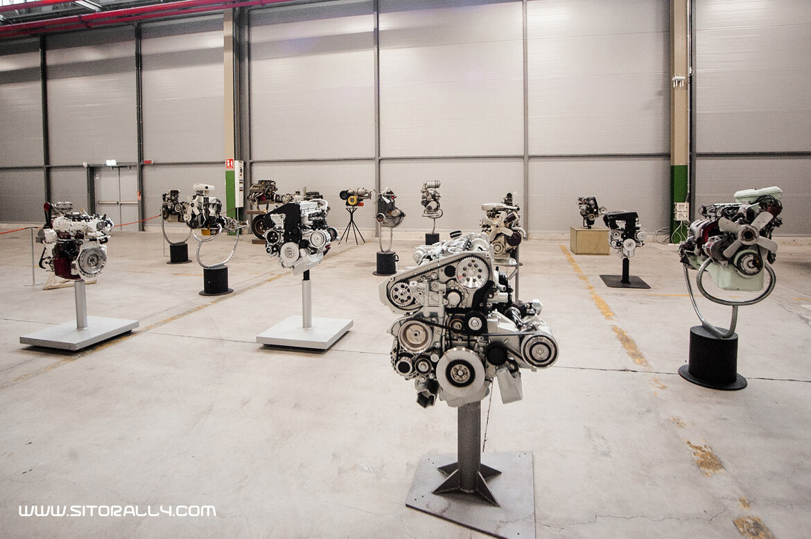 eyJlcyI6IiJ9 eyJlcyI6IiJ9