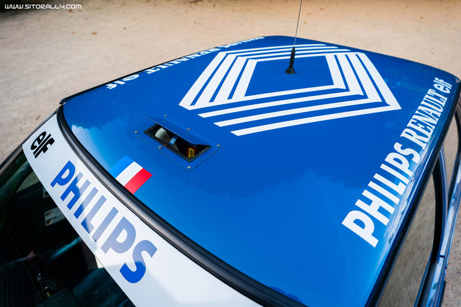 eyJlcyI6IiJ9 eyJlcyI6IiJ9