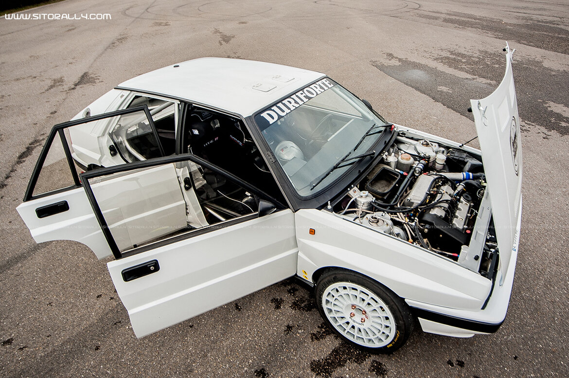 eyJlcyI6IiJ9 eyJlcyI6IiJ9