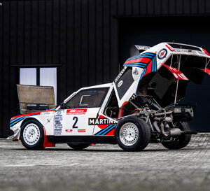 eyJlcyI6IkxhbmNpYSBEZWx0YSBTNCBTaXRvUmFsbHkifQ==