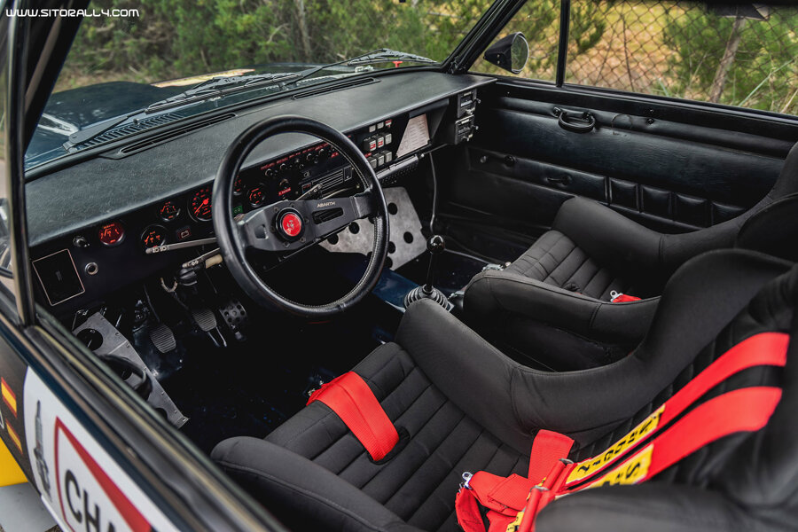 eyJlcyI6IiJ9 eyJlcyI6IiJ9