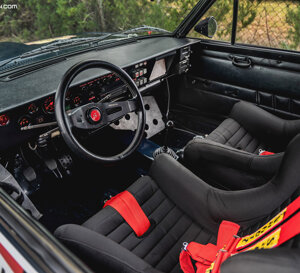 eyJlcyI6IiJ9 eyJlcyI6IiJ9