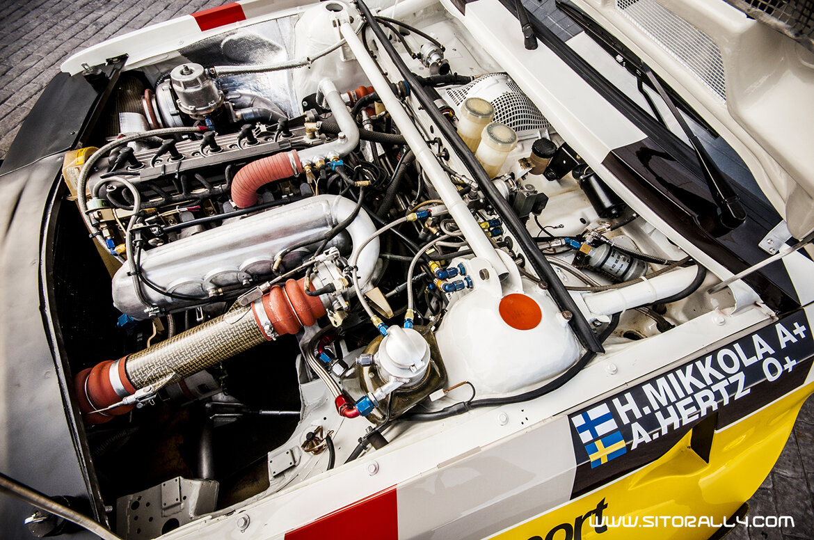 eyJlcyI6IiJ9 eyJlcyI6IiJ9