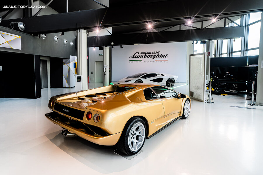 eyJlcyI6IiJ9 eyJlcyI6IiJ9