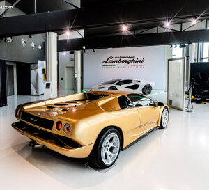 eyJlcyI6IiJ9 eyJlcyI6IiJ9