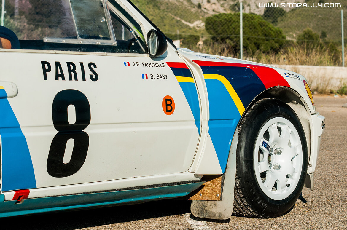 eyJlcyI6IiJ9 eyJlcyI6IiJ9