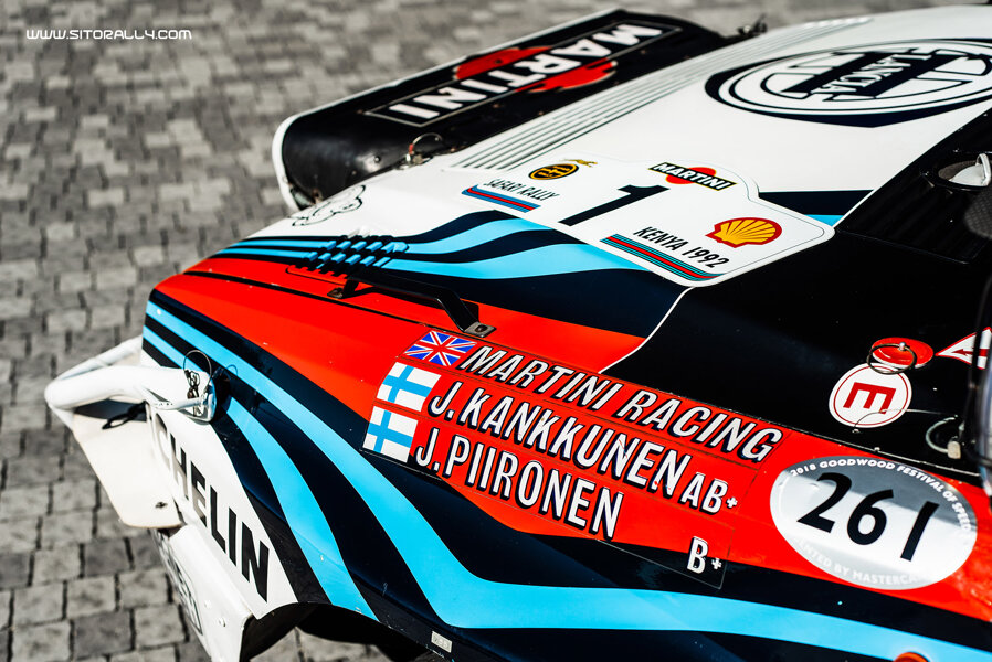 eyJlcyI6IiJ9 eyJlcyI6IiJ9