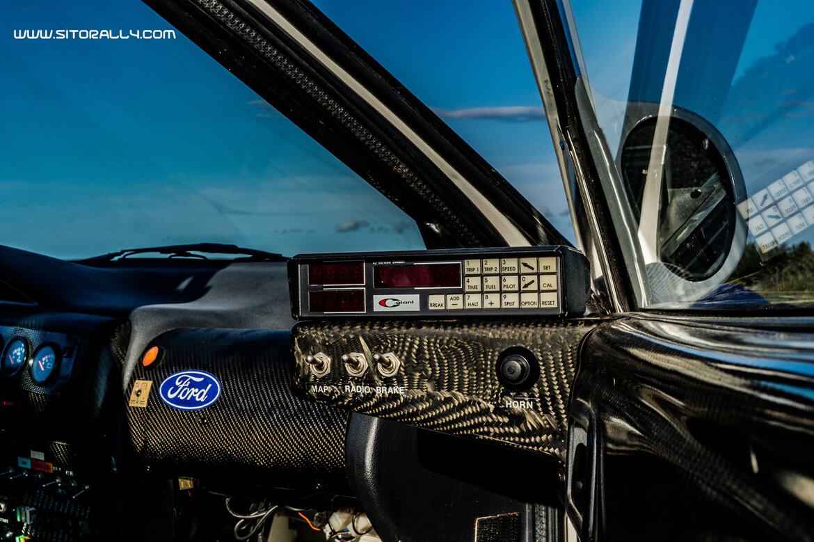 eyJlcyI6IiJ9 eyJlcyI6IiJ9