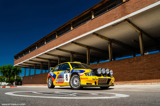 dfbd3bbf-f910-41a6-bd13-a1269c7fa296 dfbd3bbf-f910-41a6-bd13-a1269c7fa296