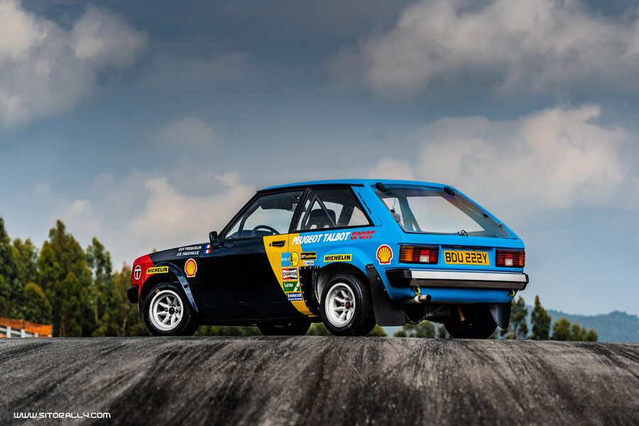 eyJlcyI6IiJ9 eyJlcyI6IiJ9