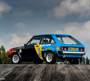 eyJlcyI6IiJ9 eyJlcyI6IiJ9