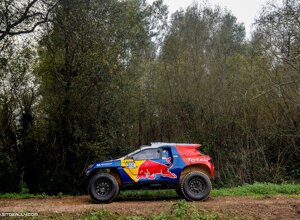 3f997462-9fc3-4884-aabe-baa2720ba5b6 3f997462-9fc3-4884-aabe-baa2720ba5b6