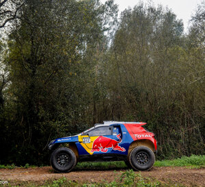 eyJlcyI6IiJ9 eyJlcyI6IiJ9