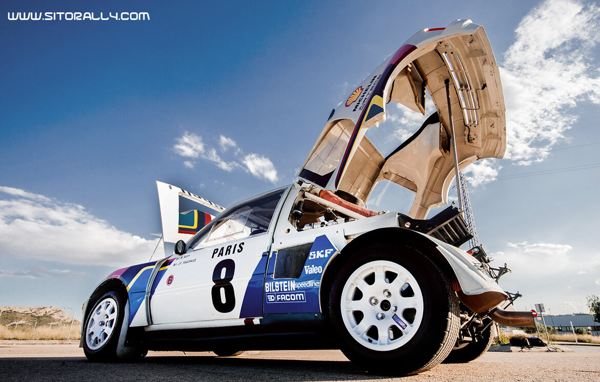 eyJlcyI6IiJ9 eyJlcyI6IiJ9