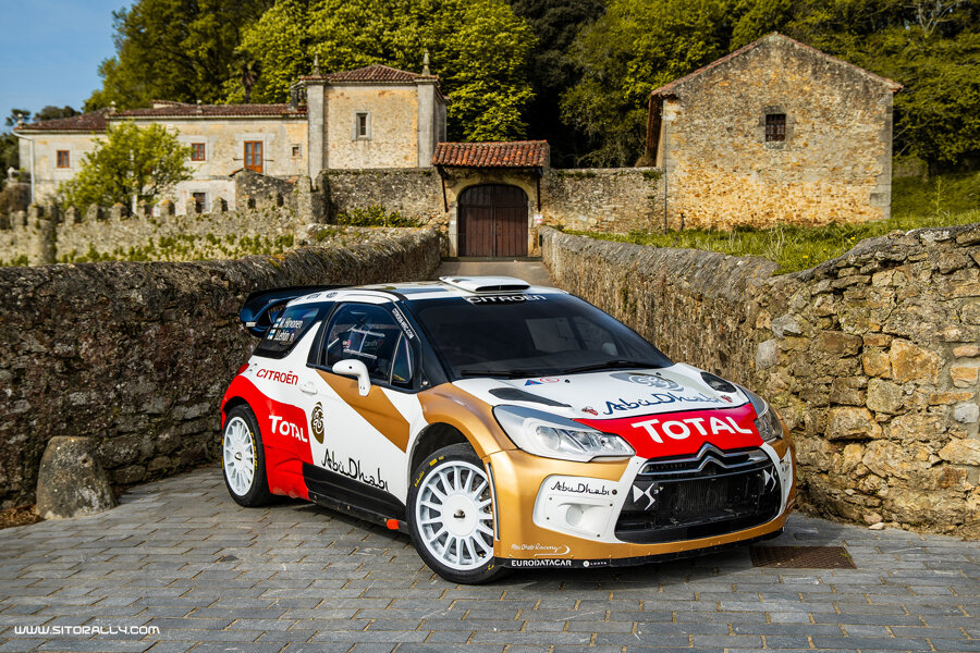 eyJlcyI6IiJ9 eyJlcyI6IiJ9