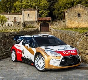 eyJlcyI6IiJ9 eyJlcyI6IiJ9