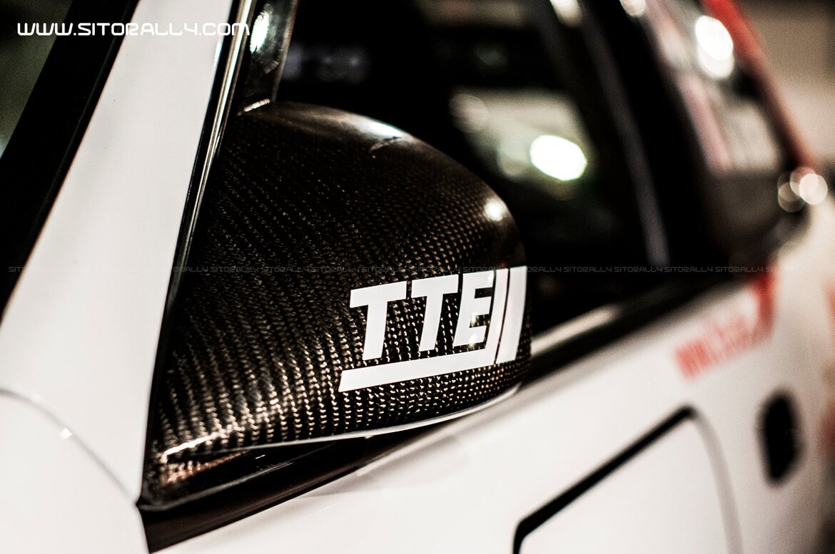 eyJlcyI6IiJ9 eyJlcyI6IiJ9