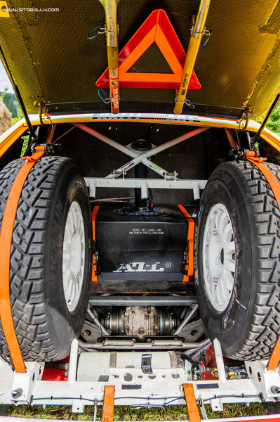 eyJlcyI6IiJ9 eyJlcyI6IiJ9