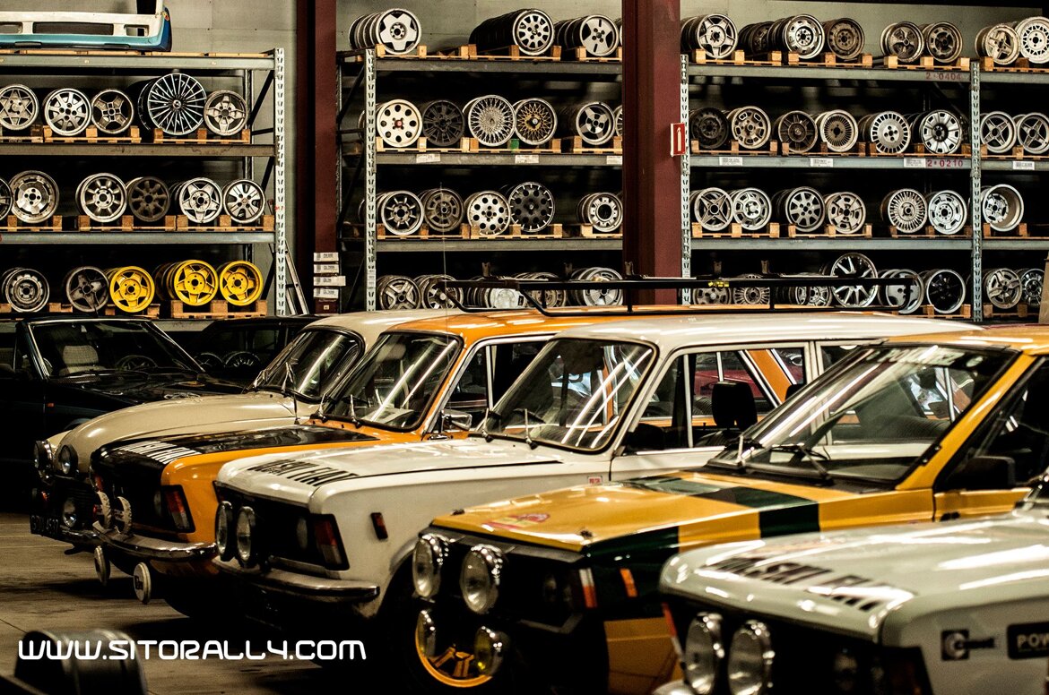 eyJlcyI6IiJ9 eyJlcyI6IiJ9