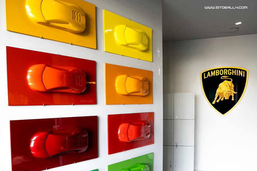 eyJlcyI6IiJ9 eyJlcyI6IiJ9