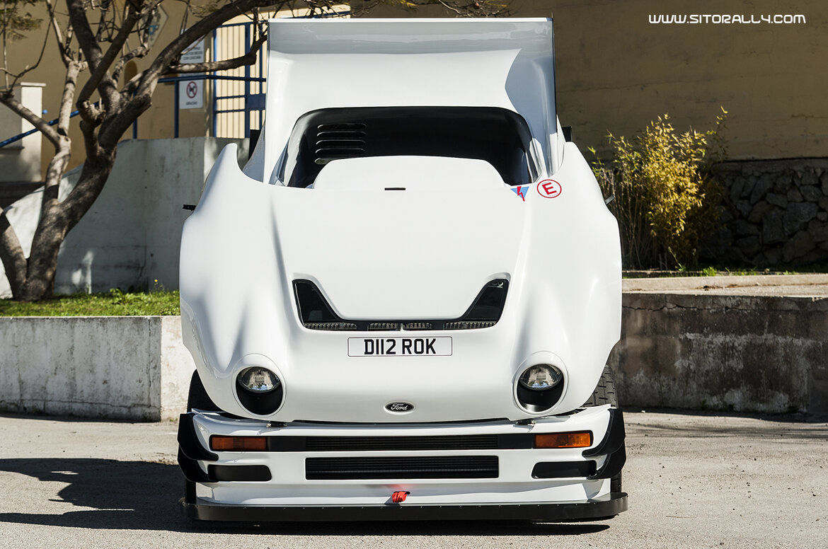 eyJlcyI6IiJ9 eyJlcyI6IiJ9