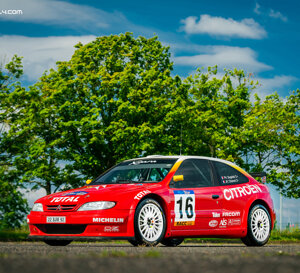 eyJlcyI6IkNpdHJvZW4gWHNhcmEgS2l0IENhciBTaXRvUmFsbHkifQ==