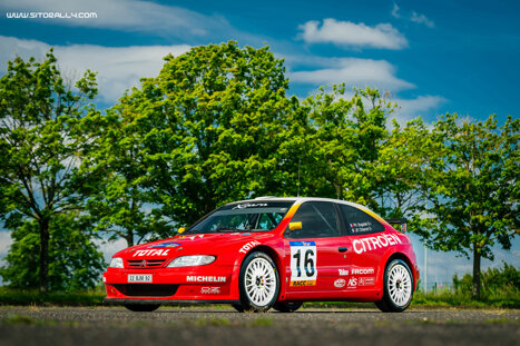 06e7cf26-58c9-4890-a966-8c379ef3a8d2 06e7cf26-58c9-4890-a966-8c379ef3a8d2