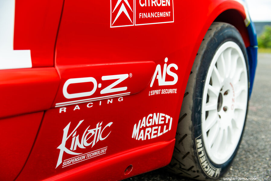 eyJlcyI6IiJ9 eyJlcyI6IiJ9