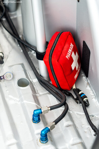 eyJlcyI6IiJ9 eyJlcyI6IiJ9