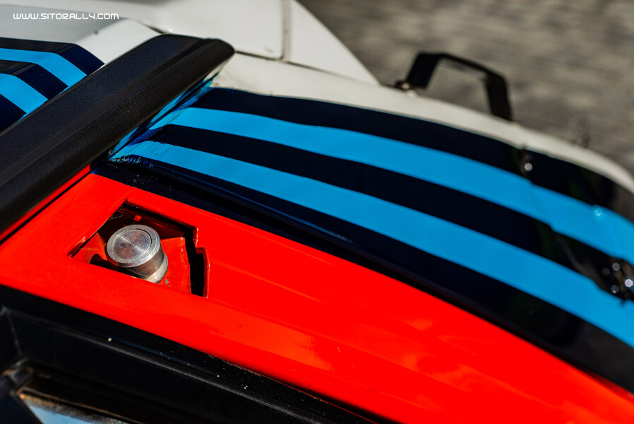 eyJlcyI6IiJ9 eyJlcyI6IiJ9