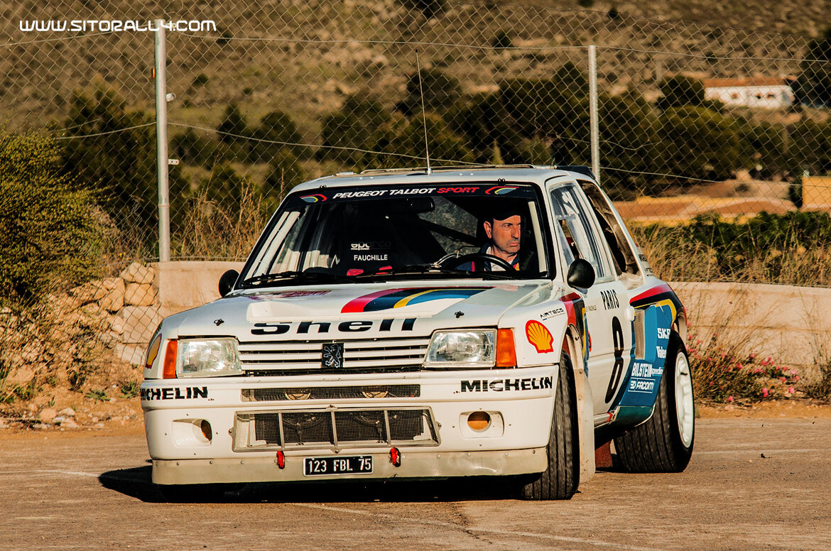 eyJlcyI6IiJ9 eyJlcyI6IiJ9