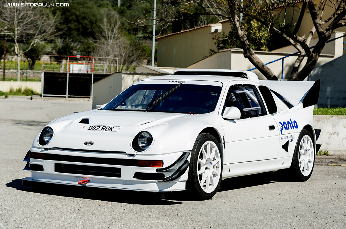 eyJlcyI6IiJ9 eyJlcyI6IiJ9