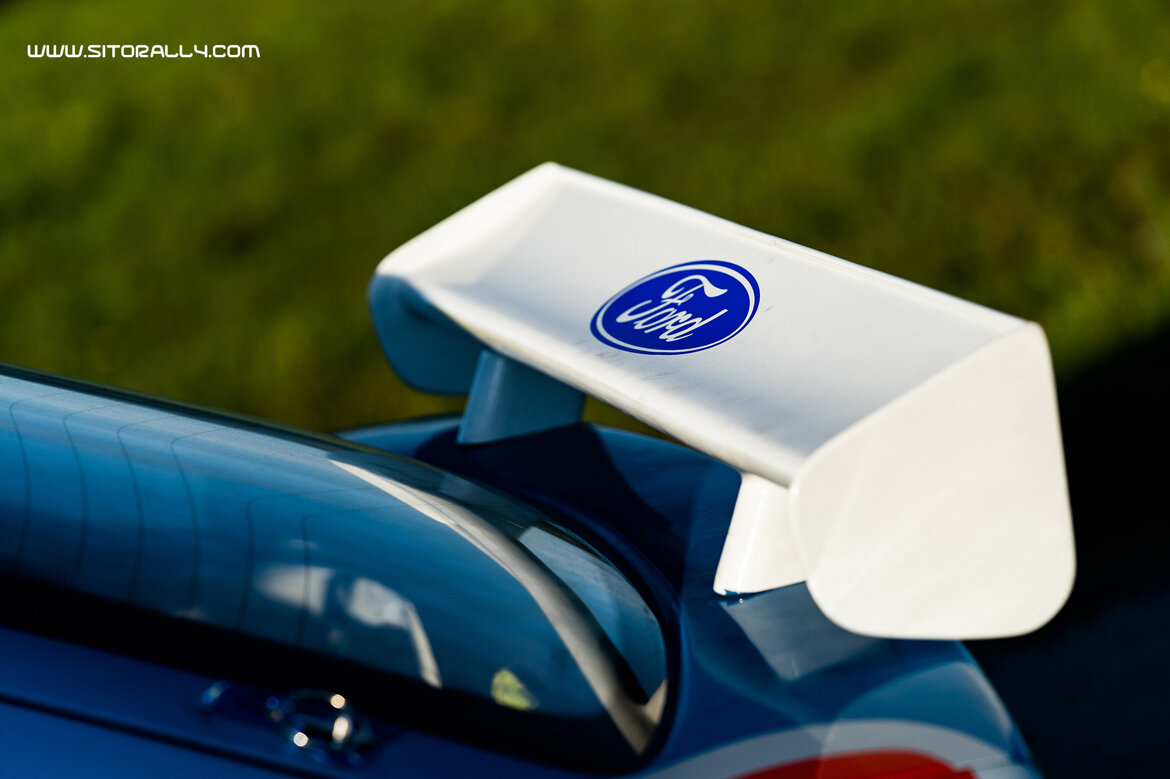 eyJlcyI6IiJ9 eyJlcyI6IiJ9