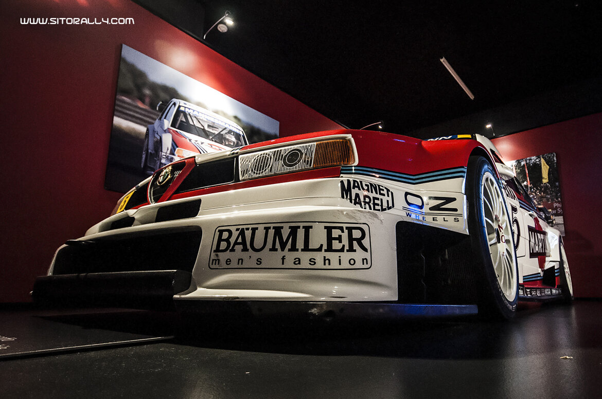 eyJlcyI6IiJ9 eyJlcyI6IiJ9