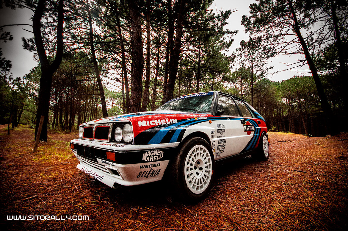 eyJlcyI6IiJ9 eyJlcyI6IiJ9