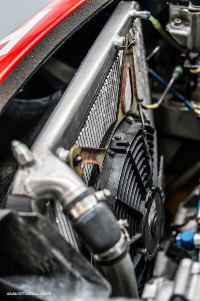 eyJlcyI6IiJ9 eyJlcyI6IiJ9