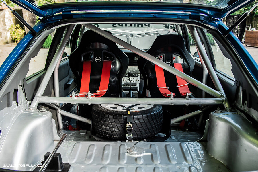 eyJlcyI6IiJ9 eyJlcyI6IiJ9