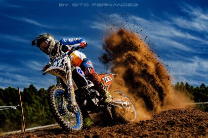 76a37a85-d47e-4729-87b7-b87de0faf489