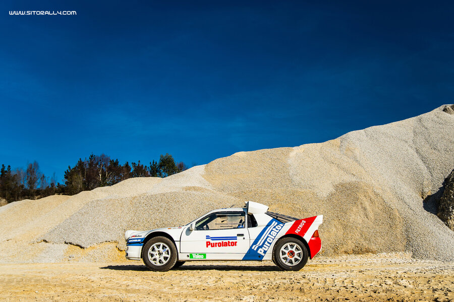 eyJlcyI6IiJ9 eyJlcyI6IiJ9