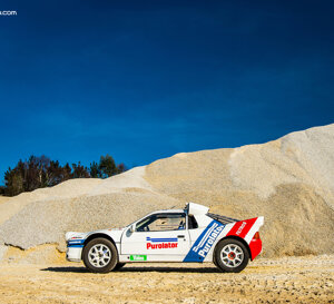 eyJlcyI6IiJ9 eyJlcyI6IiJ9