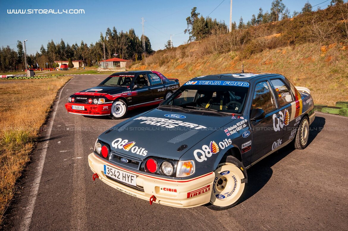 eyJlcyI6IiJ9 eyJlcyI6IiJ9